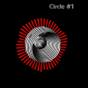Circle #1